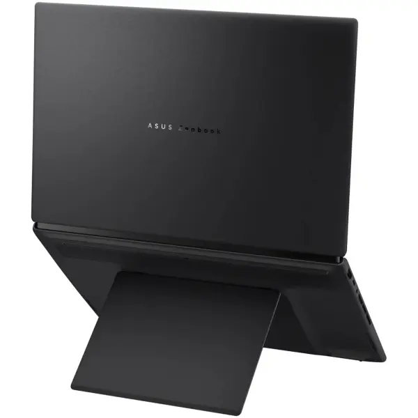 Купить Ноутбук ASUS Zenbook DUO UX8407AA-SN216X (90NB16V1-M00A40) - фото 4