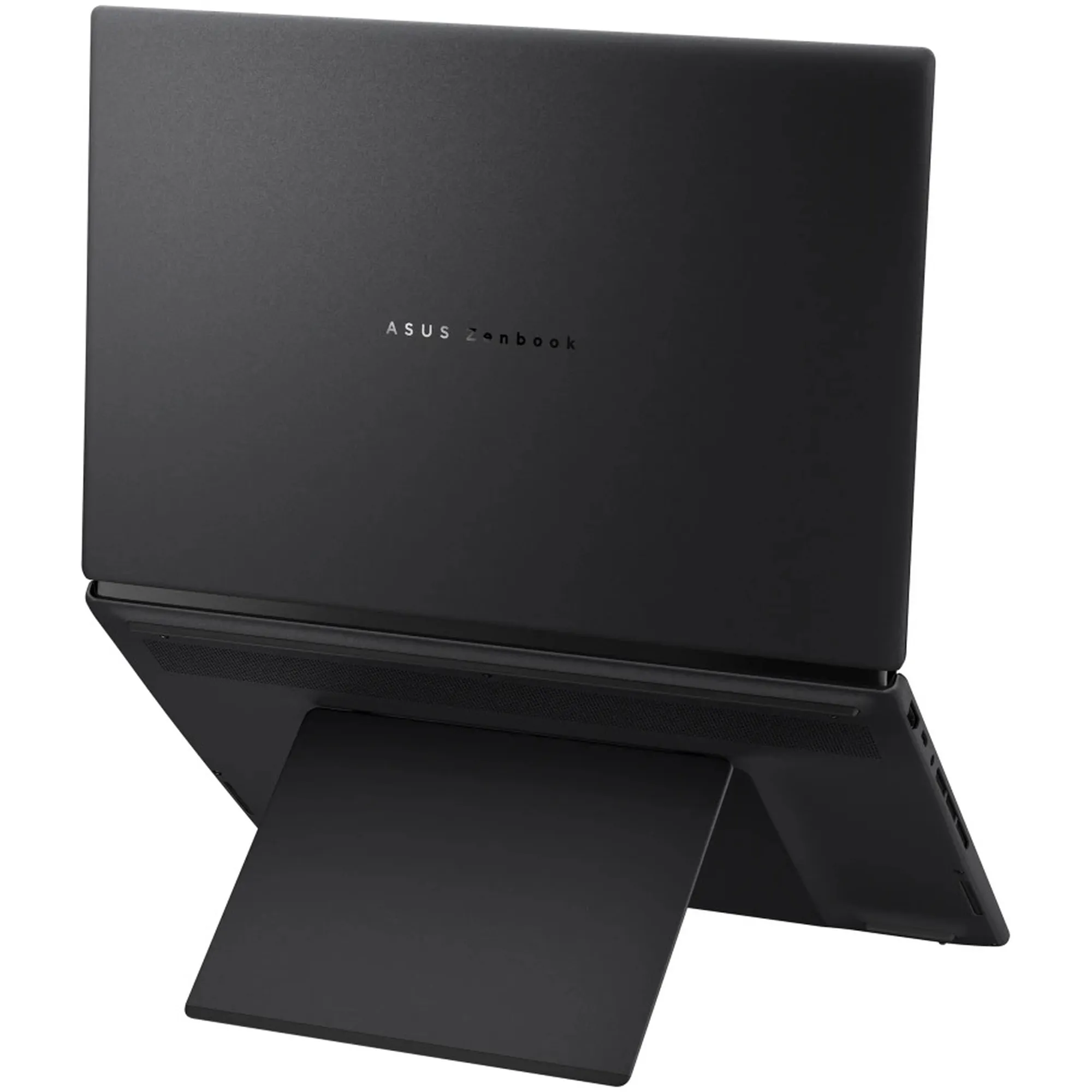 Купить Ноутбук ASUS Zenbook DUO UX8407AA-SN216X (90NB16V1-M00A40) - фото 4