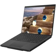 Купить Ноутбук ASUS Zenbook DUO UX8407AA-SN216X (90NB16V1-M00A40) - фото 5