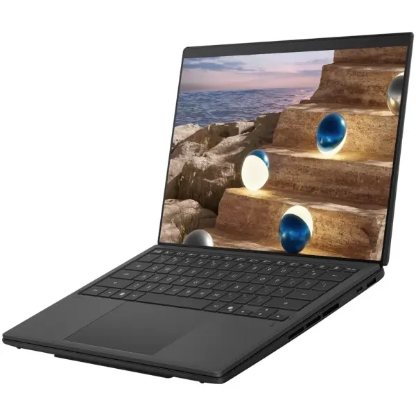 Купить Ноутбук ASUS Zenbook DUO UX8407AA-SN216X (90NB16V1-M00A40) - фото 5