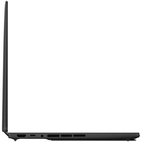 Купить Ноутбук ASUS Zenbook DUO UX8407AA-SN216X (90NB16V1-M00A40) - фото 8