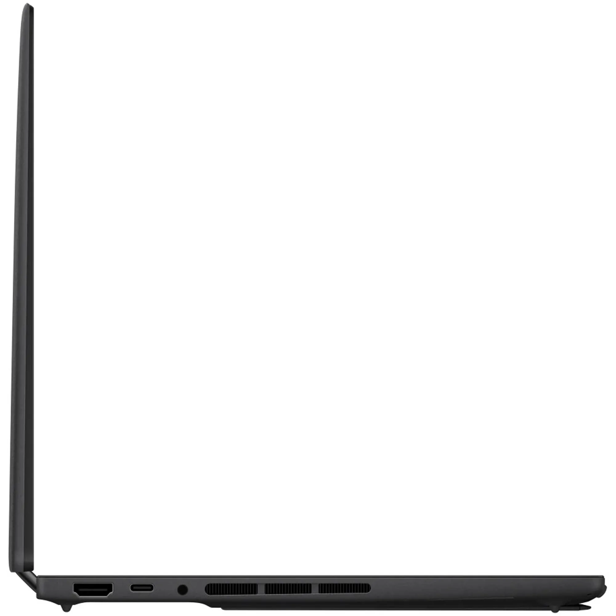 Купить Ноутбук ASUS Zenbook DUO UX8407AA-SN216X (90NB16V1-M00A40) - фото 8