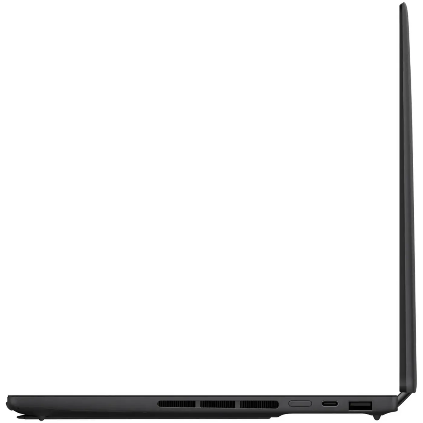 Купить Ноутбук ASUS Zenbook DUO UX8407AA-SN216X (90NB16V1-M00A40) - фото 9