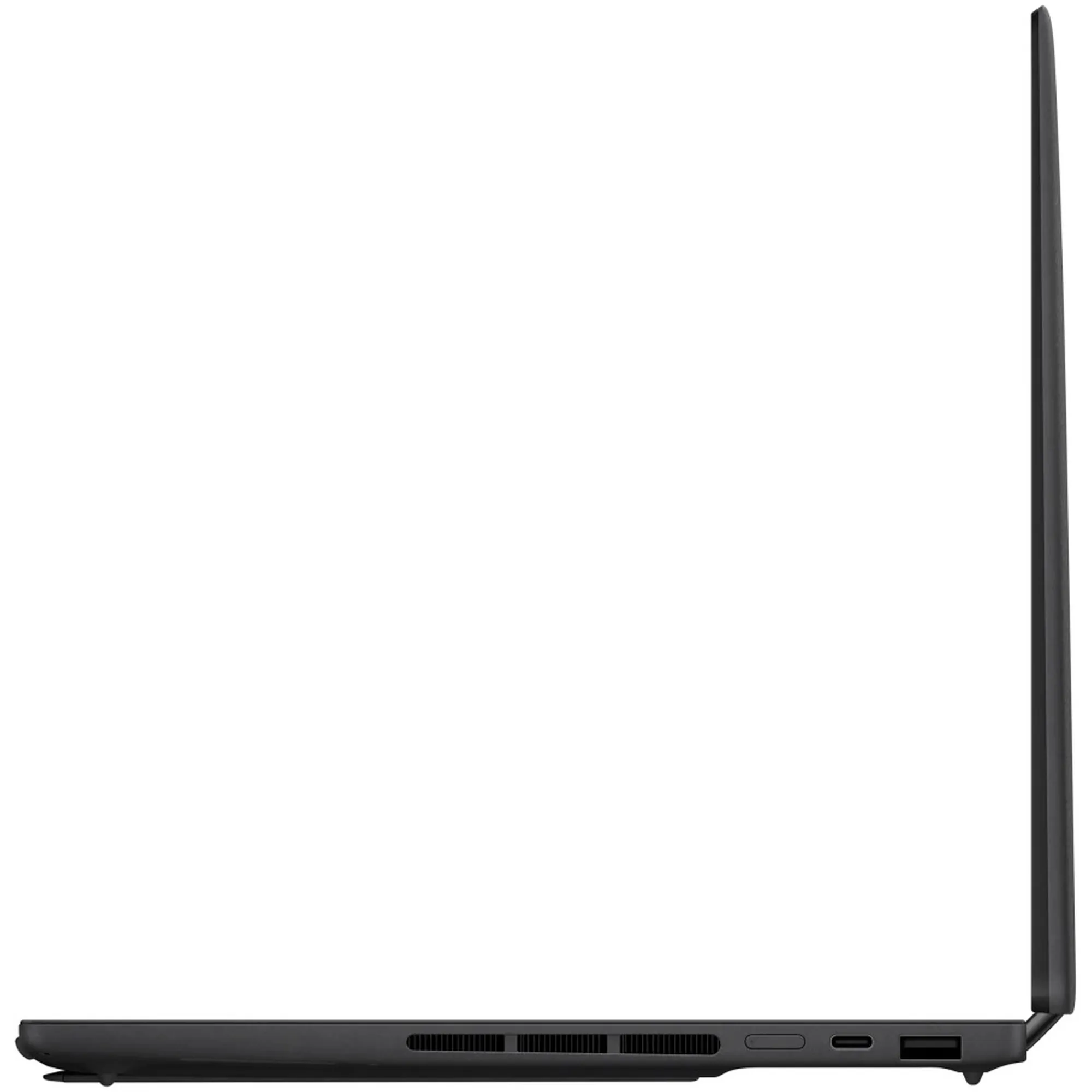 Купить Ноутбук ASUS Zenbook DUO UX8407AA-SN216X (90NB16V1-M00A40) - фото 9