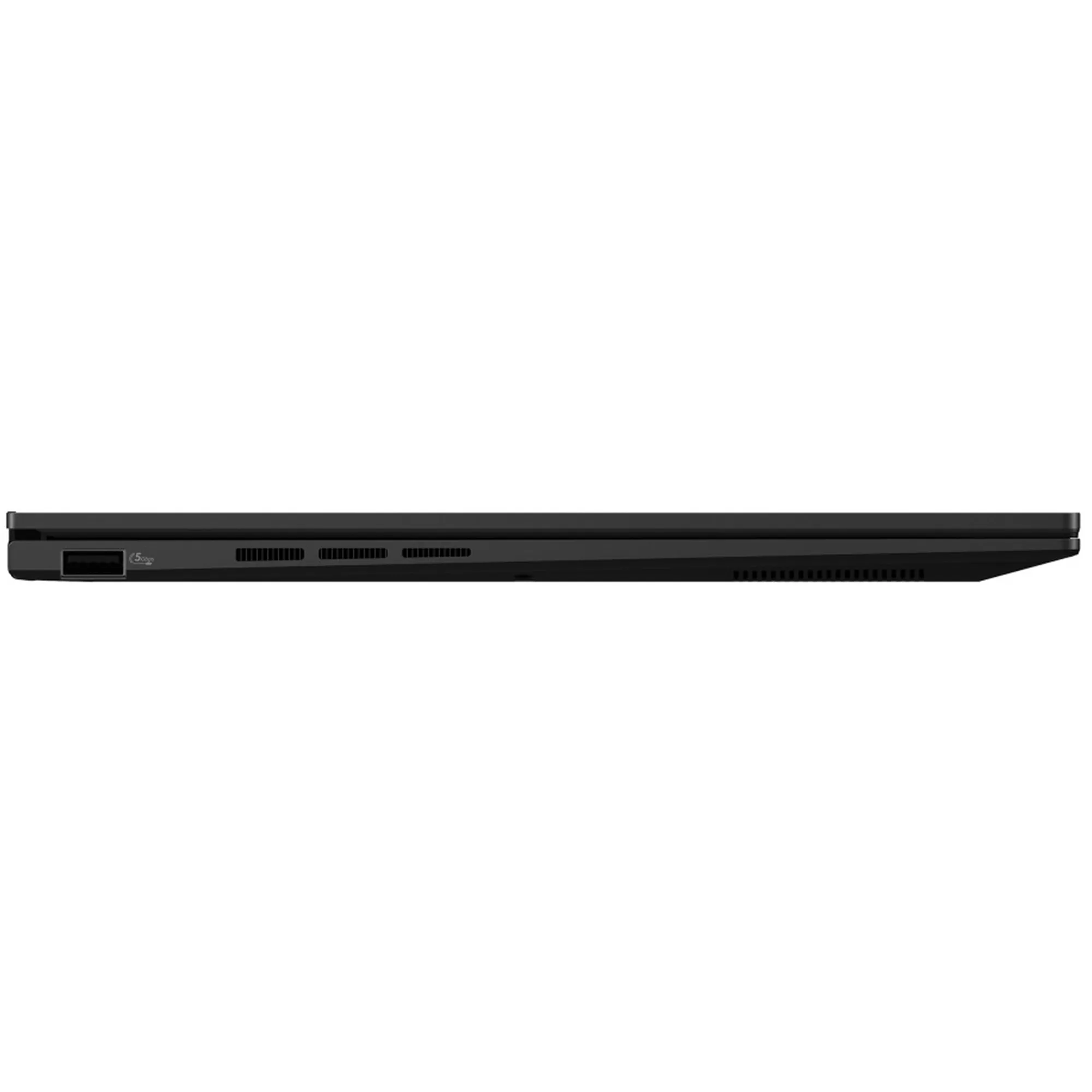Купить Ноутбук ASUS Zenbook 14 OLED UM3406GA-QD010 (90NB17R1-M000C0) - фото 5