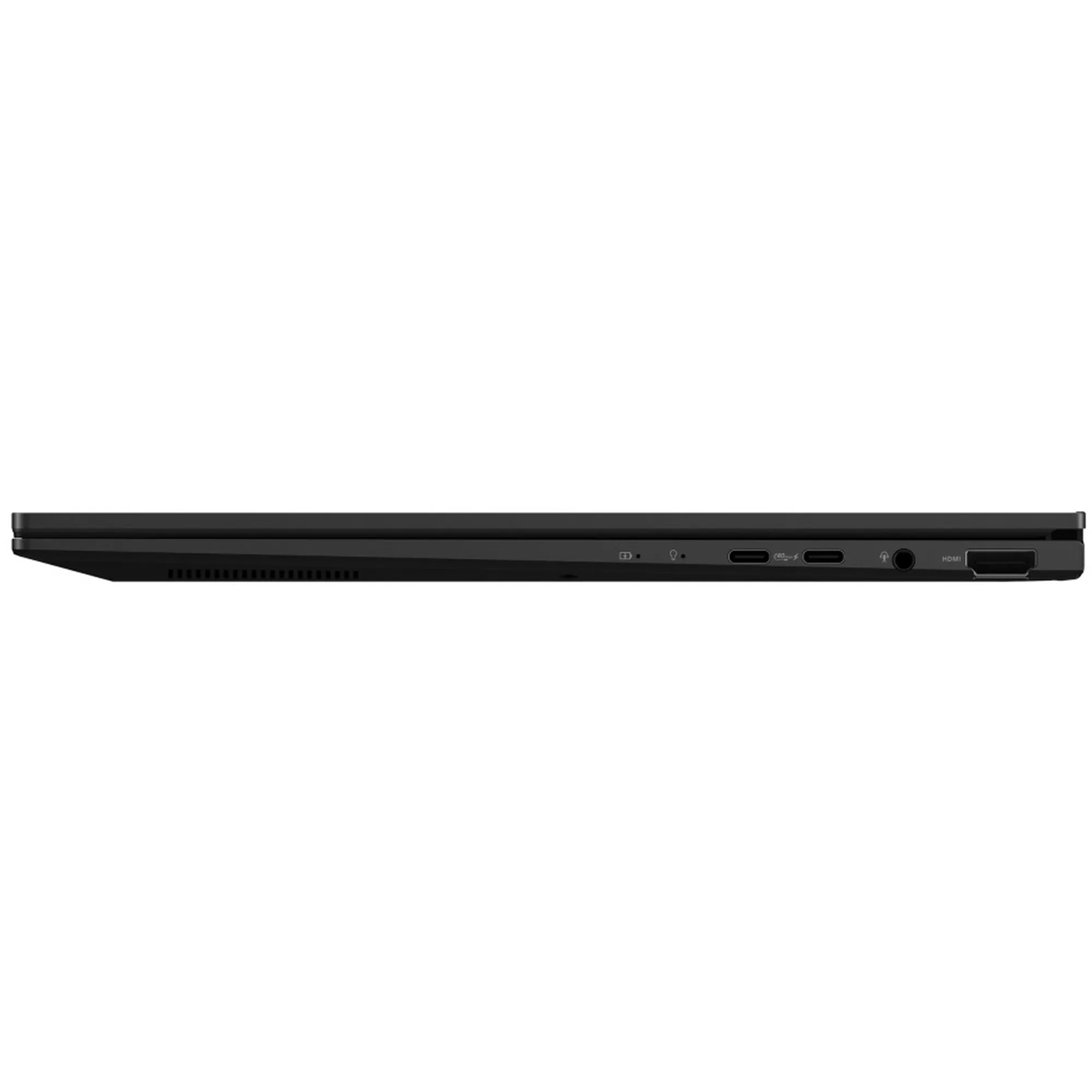 Купить Ноутбук ASUS Zenbook 14 OLED UM3406GA-QD010 (90NB17R1-M000C0) - фото 6