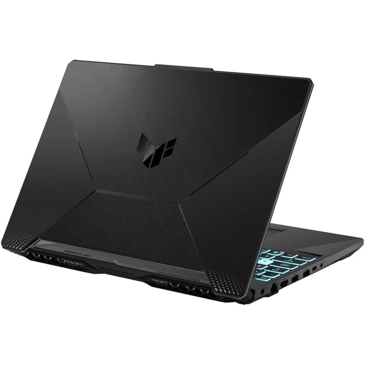 Купити Ноутбук ASUS TUF Gaming A15 FA506NCG-HN342 (90NR0JF7-M00T80) - фото 2