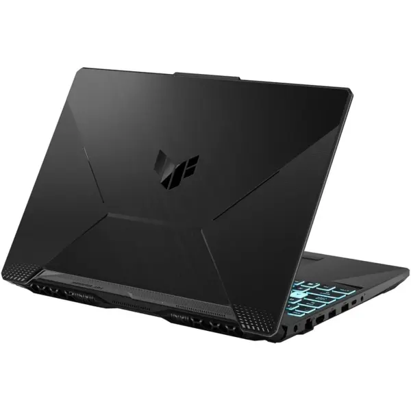 Купити Ноутбук ASUS TUF Gaming A15 FA506NCG-HN342 (90NR0JF7-M00T80) - фото 2