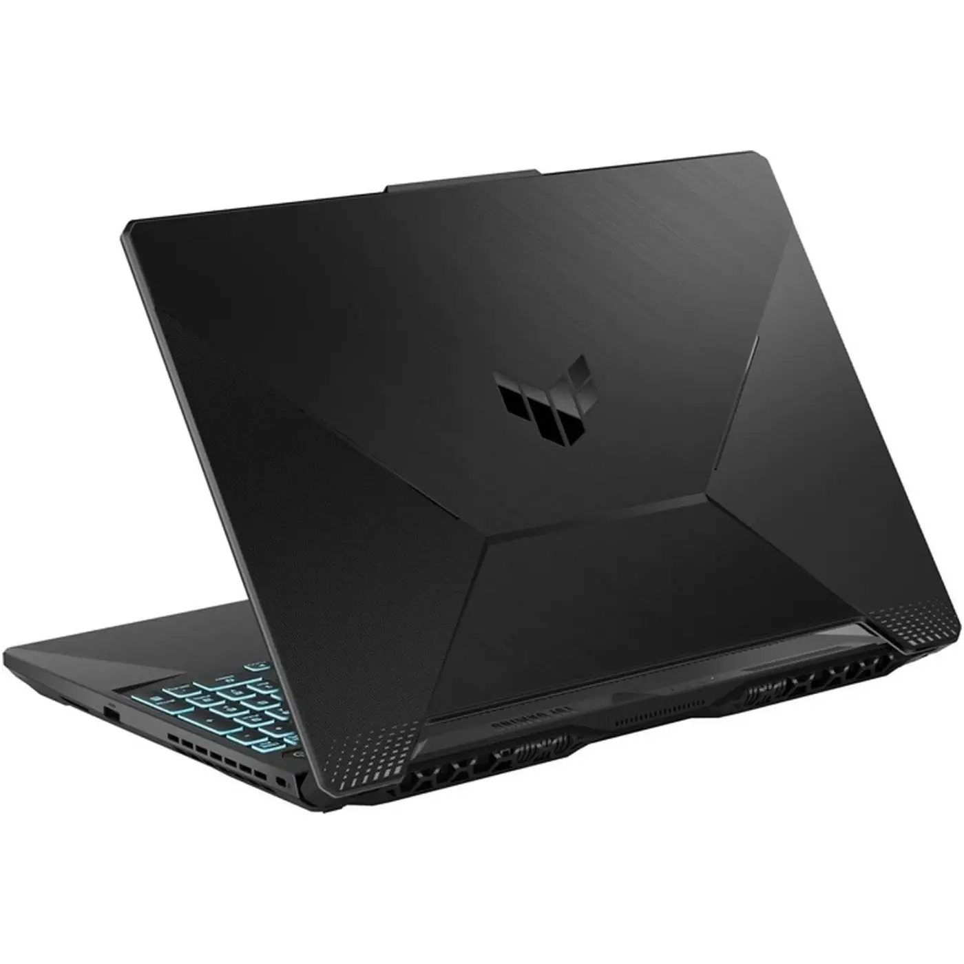 Купити Ноутбук ASUS TUF Gaming A15 FA506NCG-HN342 (90NR0JF7-M00T80) - фото 3