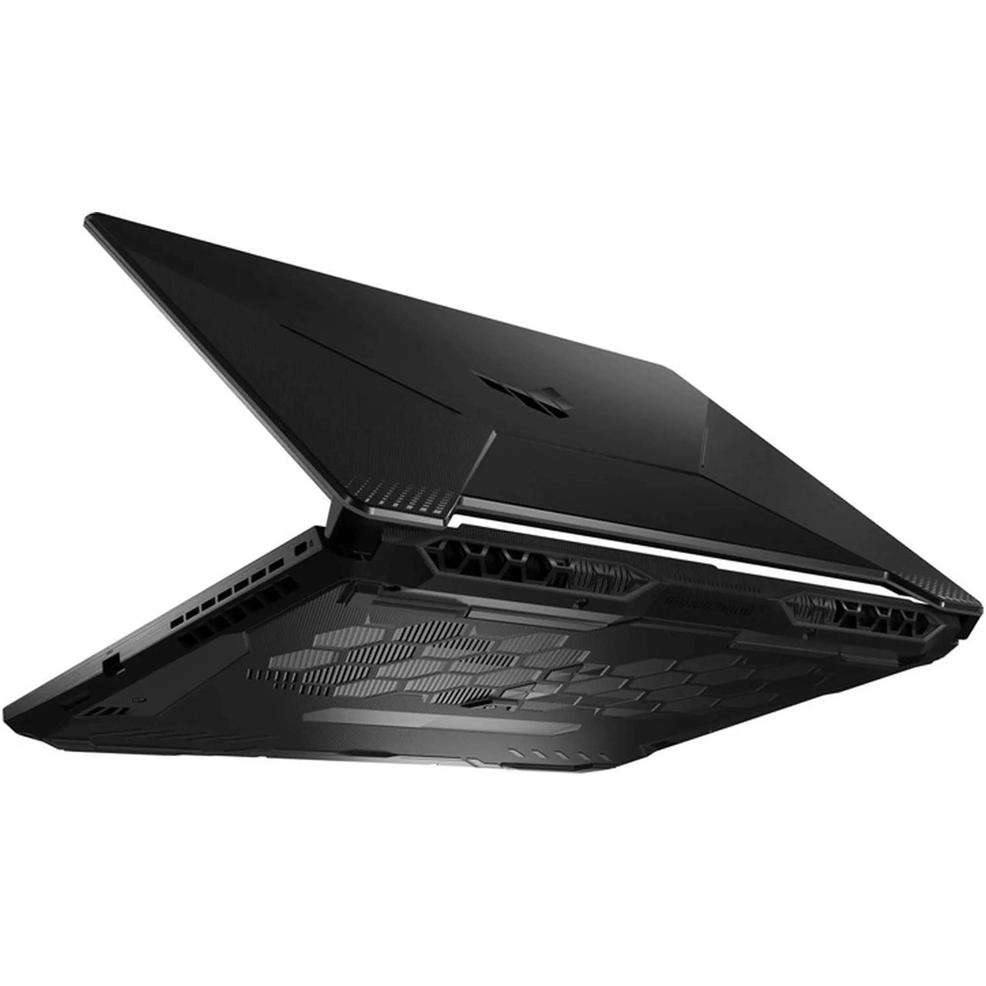 Купити Ноутбук ASUS TUF Gaming A15 FA506NCG-HN342 (90NR0JF7-M00T80) - фото 4