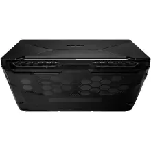 Купити Ноутбук ASUS TUF Gaming A15 FA506NCG-HN342 (90NR0JF7-M00T80) - фото 5