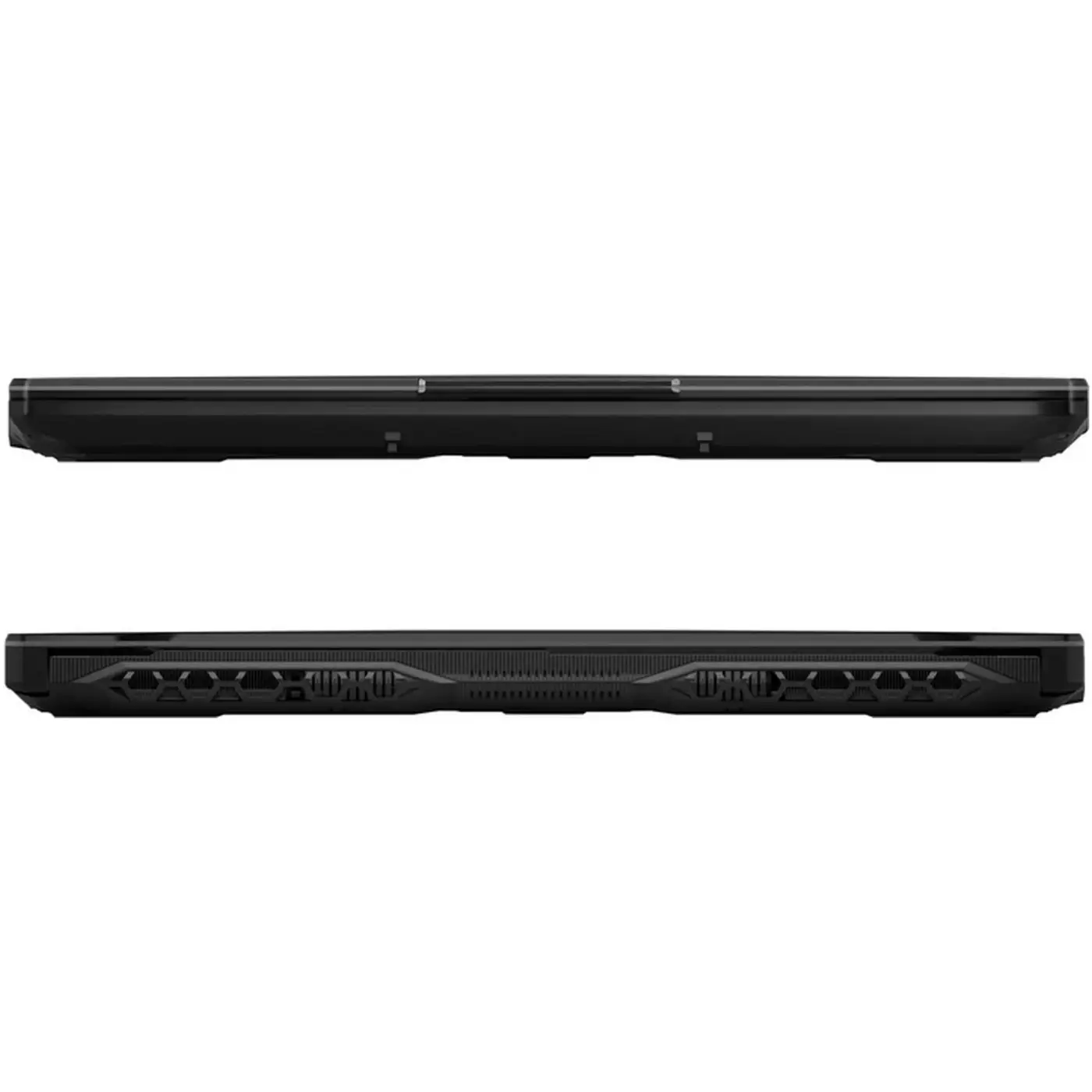 Купити Ноутбук ASUS TUF Gaming A15 FA506NCG-HN342 (90NR0JF7-M00T80) - фото 6