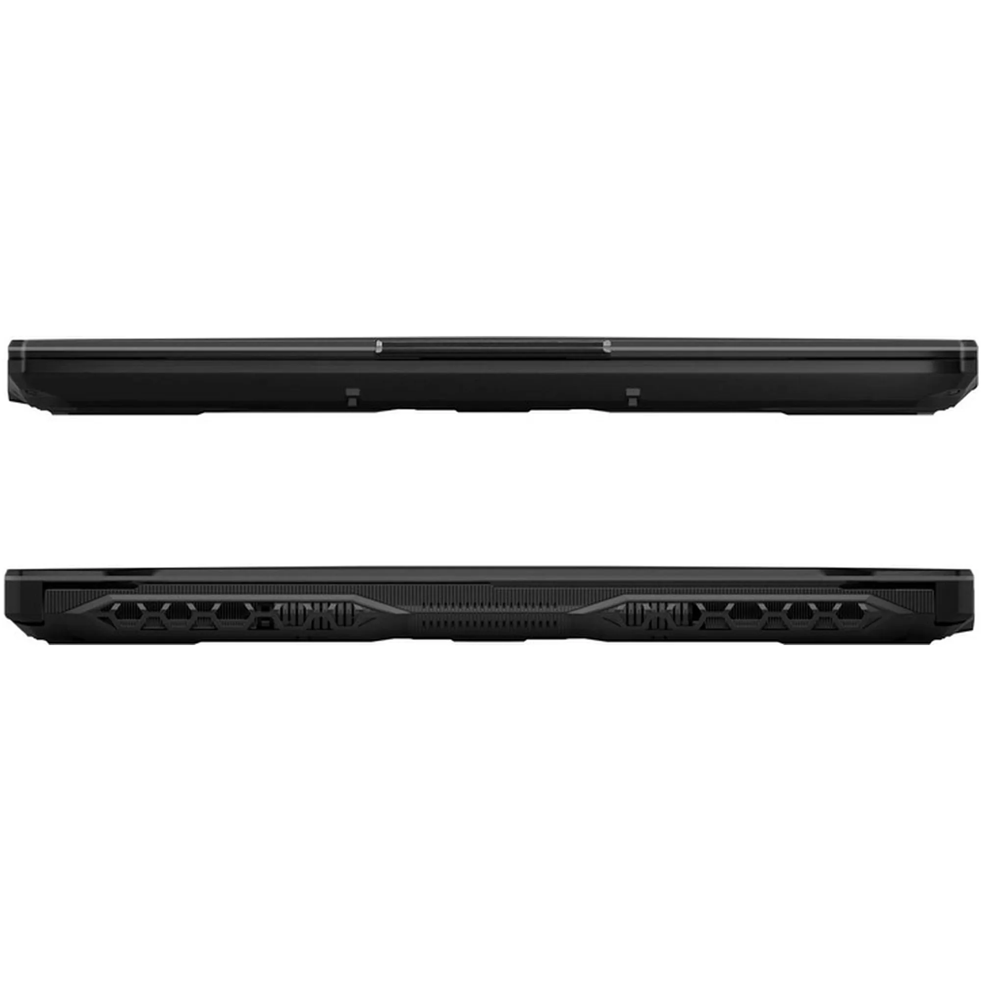 Купити Ноутбук ASUS TUF Gaming A15 FA506NCG-HN342 (90NR0JF7-M00T80) - фото 6