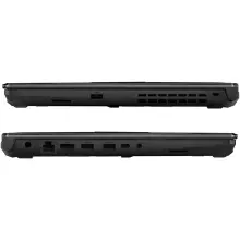 Купити Ноутбук ASUS TUF Gaming A15 FA506NCG-HN342 (90NR0JF7-M00T80) - фото 7