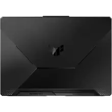 Купити Ноутбук ASUS TUF Gaming A15 FA506NCG-HN342 (90NR0JF7-M00T80) - фото 10