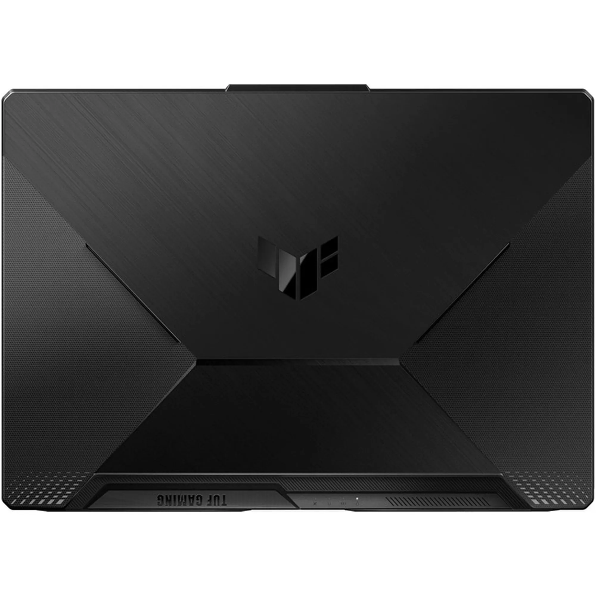 Купити Ноутбук ASUS TUF Gaming A15 FA506NCG-HN342 (90NR0JF7-M00T80) - фото 10