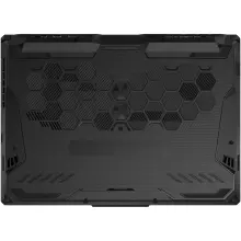 Купити Ноутбук ASUS TUF Gaming A15 FA506NCG-HN342 (90NR0JF7-M00T80) - фото 11