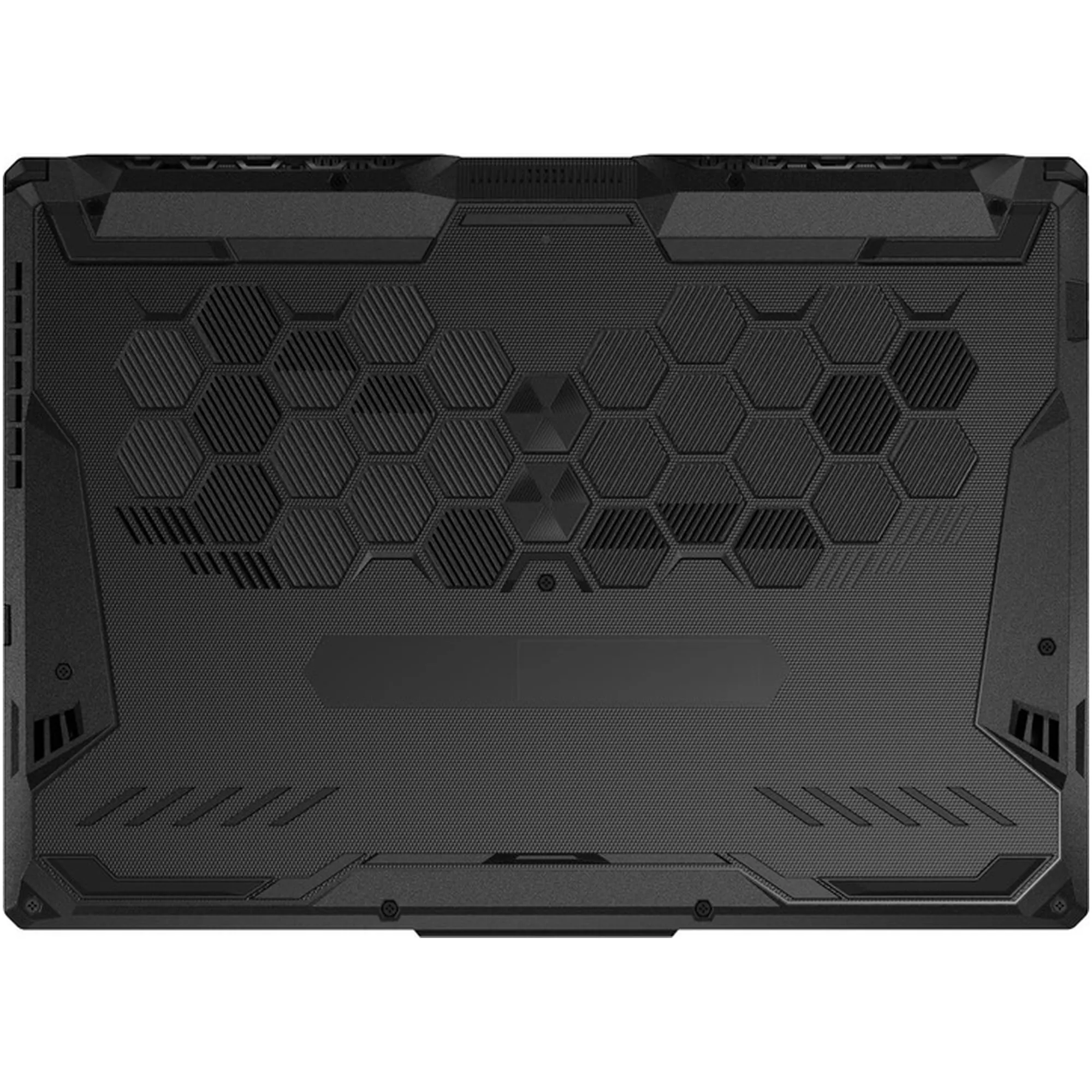 Купити Ноутбук ASUS TUF Gaming A15 FA506NCG-HN342 (90NR0JF7-M00T80) - фото 11
