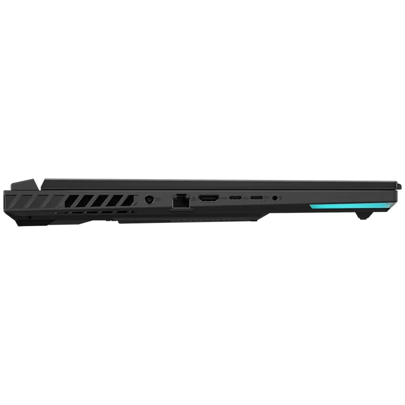 Купить Ноутбук ASUS ROG Strix G18 G814PP-TT085 (90NR0KY8-M00580) - фото 5