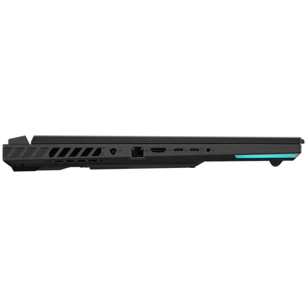 Купить Ноутбук ASUS ROG Strix G18 G814PP-TT085 (90NR0KY8-M00580) - фото 5