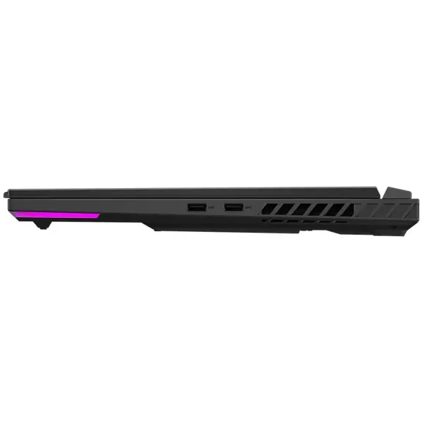 Купить Ноутбук ASUS ROG Strix G18 G814PP-TT085 (90NR0KY8-M00580) - фото 6