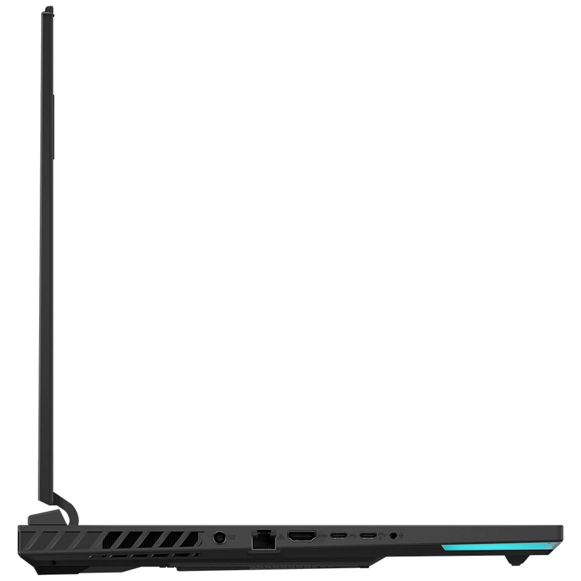 Купить Ноутбук ASUS ROG Strix G18 G814PP-TT085 (90NR0KY8-M00580) - фото 7