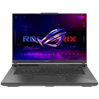 Купить Ноутбук ASUS ROG Strix G16 G614PP-RV224 (90NR0L67-M00A80) - фото 1