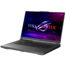 Купить Ноутбук ASUS ROG Strix G16 G614PP-RV224 (90NR0L67-M00A80) - фото 2