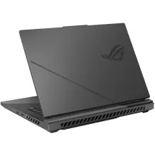 Купить Ноутбук ASUS ROG Strix G16 G614PP-RV224 (90NR0L67-M00A80) - фото 4