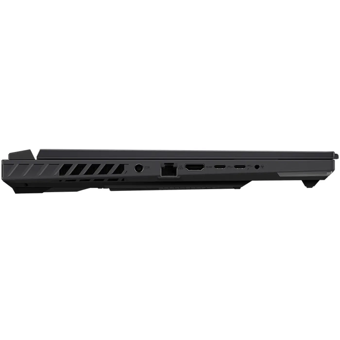 Купить Ноутбук ASUS ROG Strix G16 G614PP-RV224 (90NR0L67-M00A80) - фото 5