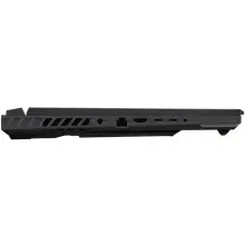 Купить Ноутбук ASUS ROG Strix G16 G614PP-RV224 (90NR0L67-M00A80) - фото 5
