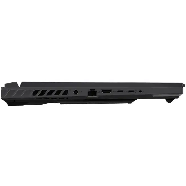 Купить Ноутбук ASUS ROG Strix G16 G614PP-RV224 (90NR0L67-M00A80) - фото 5