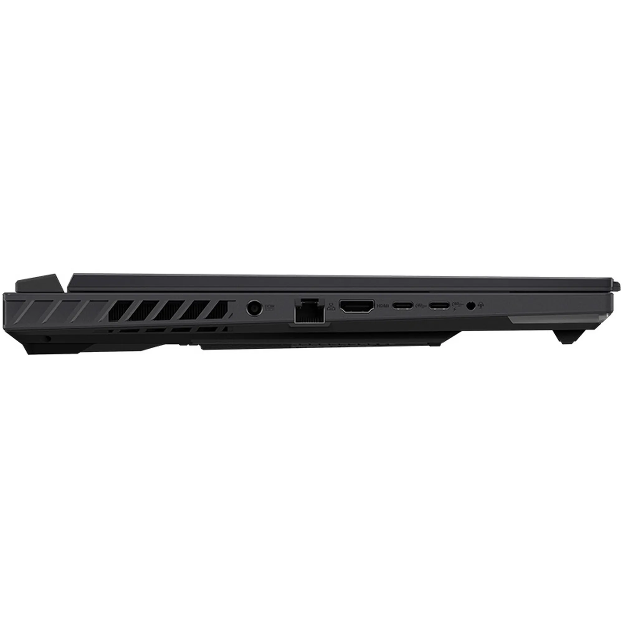 Купить Ноутбук ASUS ROG Strix G16 G614PP-RV224 (90NR0L67-M00A80) - фото 5