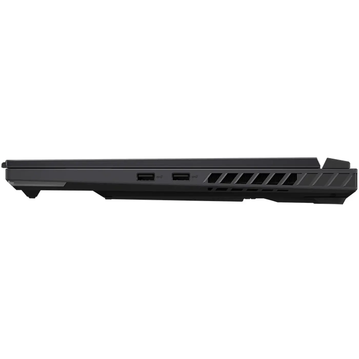 Купить Ноутбук ASUS ROG Strix G16 G614PP-RV224 (90NR0L67-M00A80) - фото 6
