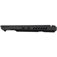 Купить Ноутбук ASUS ROG Strix G16 G614PP-RV224 (90NR0L67-M00A80) - фото 6