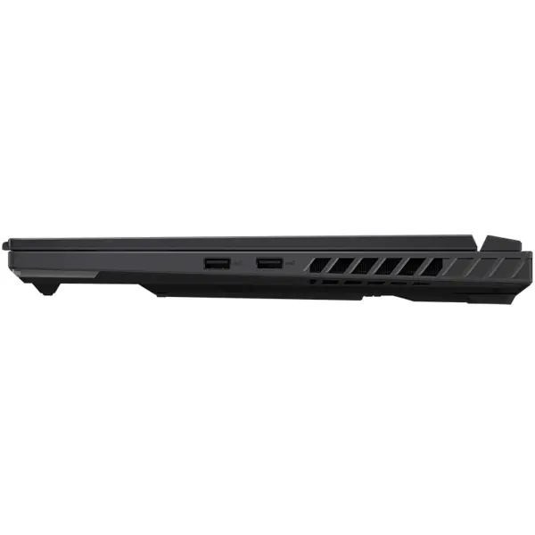 Купить Ноутбук ASUS ROG Strix G16 G614PP-RV224 (90NR0L67-M00A80) - фото 6