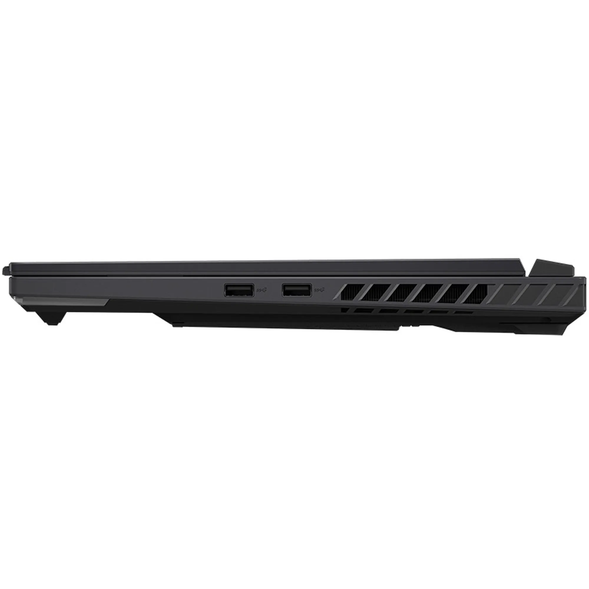 Купить Ноутбук ASUS ROG Strix G16 G614PP-RV224 (90NR0L67-M00A80) - фото 6