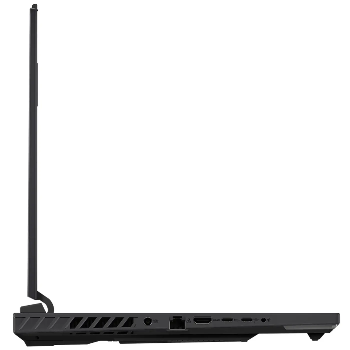 Купить Ноутбук ASUS ROG Strix G16 G614PP-RV224 (90NR0L67-M00A80) - фото 7