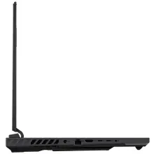 Купить Ноутбук ASUS ROG Strix G16 G614PP-RV224 (90NR0L67-M00A80) - фото 7