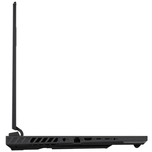 Купить Ноутбук ASUS ROG Strix G16 G614PP-RV224 (90NR0L67-M00A80) - фото 7