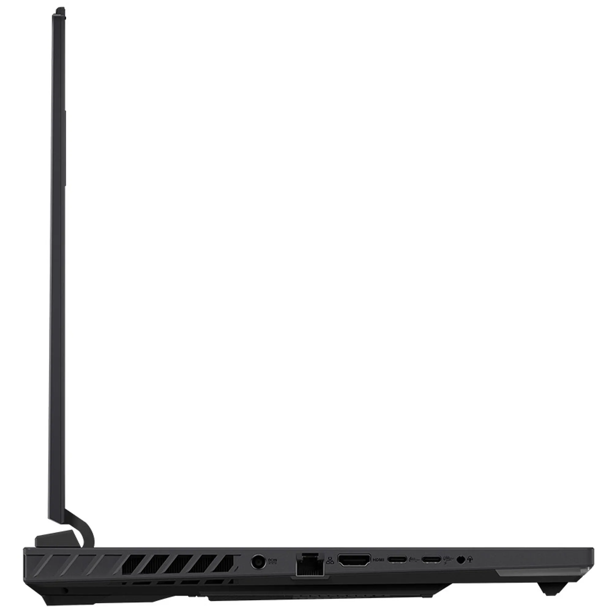 Купить Ноутбук ASUS ROG Strix G16 G614PP-RV224 (90NR0L67-M00A80) - фото 7