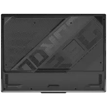 Купить Ноутбук ASUS ROG Strix G16 G614PP-RV224 (90NR0L67-M00A80) - фото 8