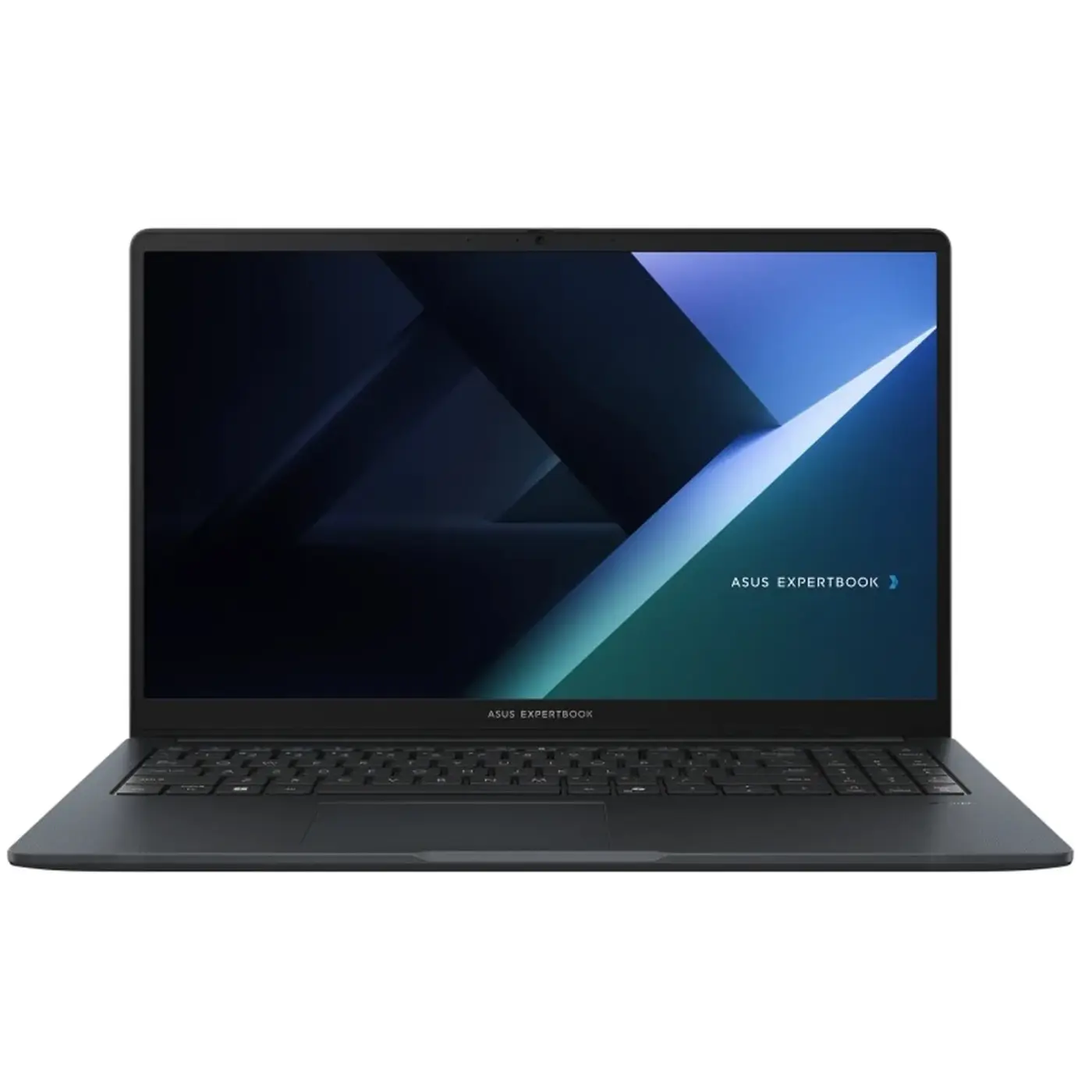 Купити Ноутбук ASUS Expertbook B1 B1503CVA-S79096X (90NX0801-M0AF00) - фото 1