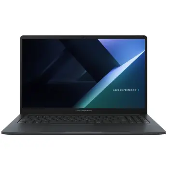 Купити Ноутбук ASUS Expertbook B1 B1503CVA-S79096X (90NX0801-M0AF00) - фото 1