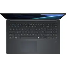 Купити Ноутбук ASUS Expertbook B1 B1503CVA-S79096X (90NX0801-M0AF00) - фото 2