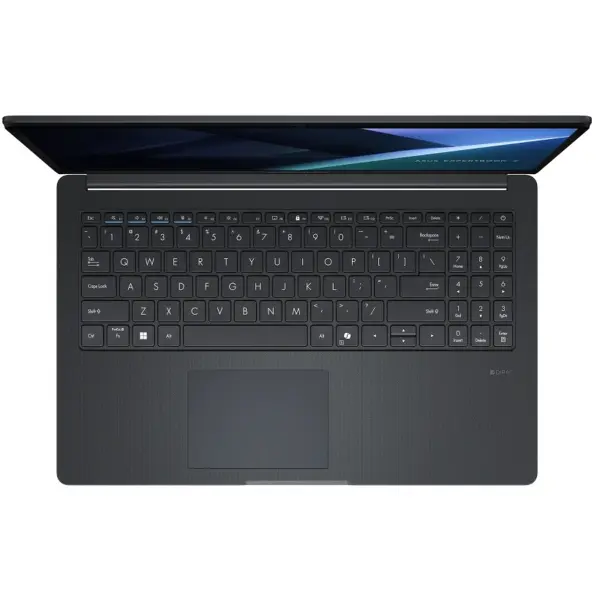 Купити Ноутбук ASUS Expertbook B1 B1503CVA-S79096X (90NX0801-M0AF00) - фото 2
