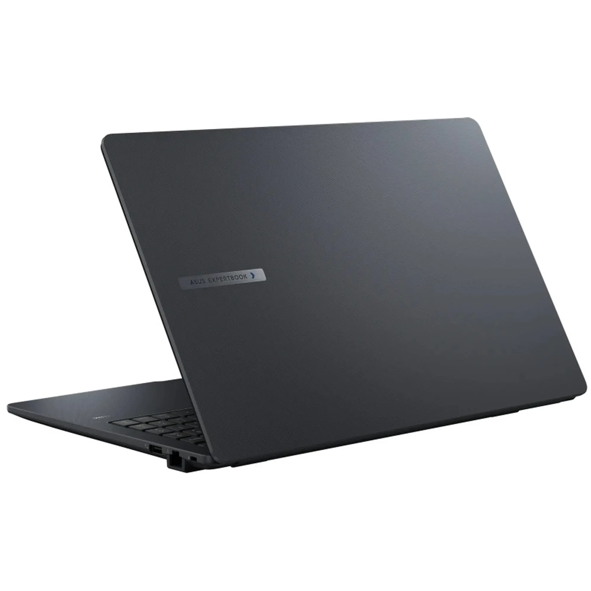 Купити Ноутбук ASUS Expertbook B1 B1503CVA-S79096X (90NX0801-M0AF00) - фото 3