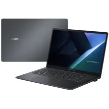 Купити Ноутбук ASUS Expertbook B1 B1503CVA-S79096X (90NX0801-M0AF00) - фото 4