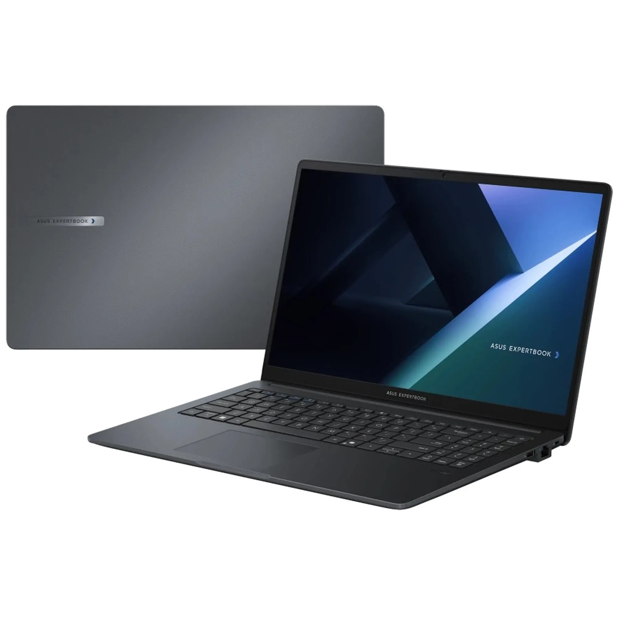 Купити Ноутбук ASUS Expertbook B1 B1503CVA-S79096X (90NX0801-M0AF00) - фото 4