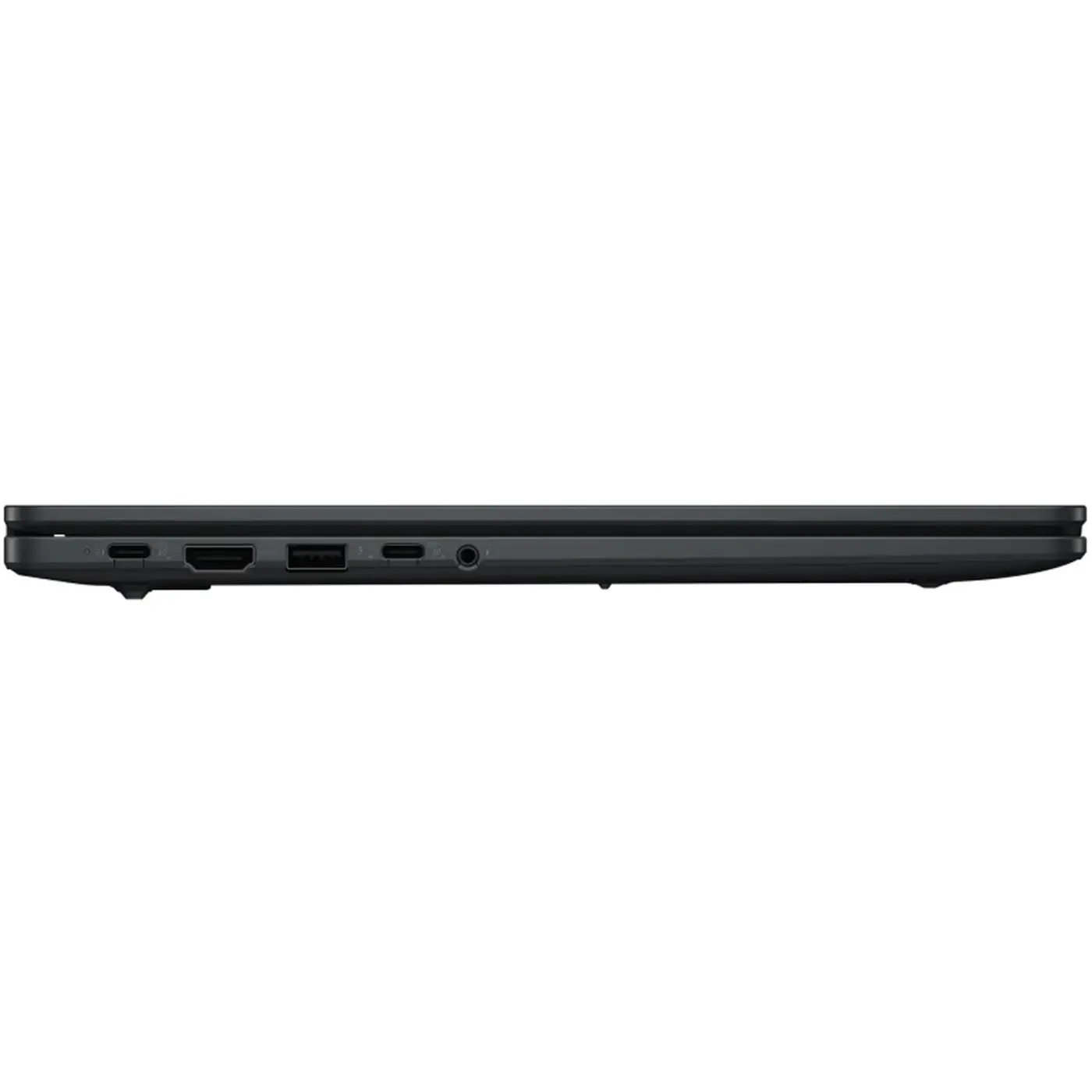 Купити Ноутбук ASUS Expertbook B1 B1503CVA-S79096X (90NX0801-M0AF00) - фото 5